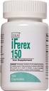 iFerex 150