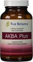 Akba Plus™ 90 Capsules