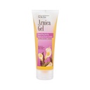 Arnica Gel, 7.5 Fluid Ounce