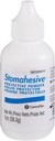 Convatec Stomahesive Powder 1 Oz