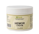 Salem Botanical Hemor Cream, 1.8 Ounce