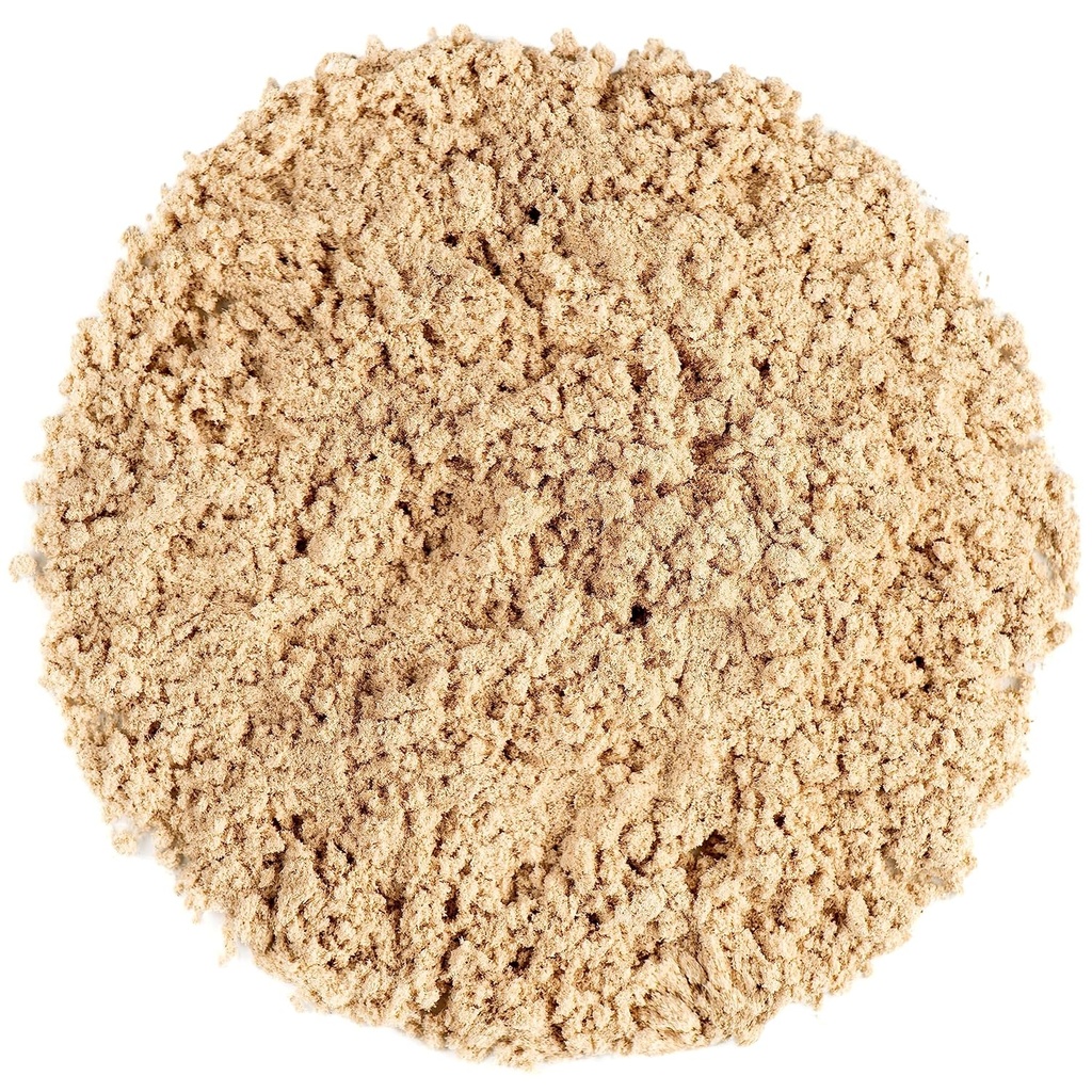 Slippery Elm Bark Tea - Slippery Elms Herb Slippery Elm Tea Slipper Elm