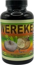 WEREKE 200 Capsules(300mg) Dietary Supplement | CapsulaS WEREKE
