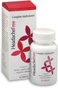 Complete Multivitamin - 60 Count