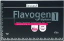 Drasanvi Flavogen Biphase 30 Tablets Day of 580mg and 30 Tablets Night of 580mg - Health Care - Vitamins - Food Supplement - Day - Night - Tiredness - Maca - Vitamins B6, A and D.