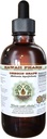 Hawaii Pharm Oregon Grape Alcohol-Free Liquid Extract, Oregon Grape (Mahonia aquifolium) Dried Root Glycerite Natural Herbal Supplement, USA 2oz