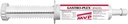 MVP Gastro-Plex Paste 5-Pack (10 doses) Gastric Stress Relief Paste for Horses