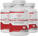 Right-Pulse Complex™ Blood Pressure Supplement