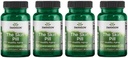 Swanson Signature Line The Skin Pill 30 Softgels (4 Pack)