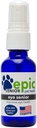 Eye Senior - All Natural Liquid Spray Supplement for Older Pets - Stop The Aging Process - Better Eyesight - Mist Over Eyes and Put in Food & Water (1 oz)