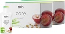 Rain - CORE Super Green Supplement - Nutrient-Packed Daily Greens in Easy-Sip Pouch - 1oz Per Serving - Convenient 2 Boxes (60 Count)