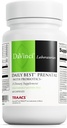 DAVINCI Labs - Daily Best Prenatal - 60 Capsules