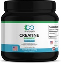 Creatine Supplement