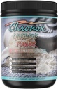 Chronox Organic Glutamine Powder - Boosts Cell Metabolism and Physical Performance - Glutamine Supplement for Muscle Repair and Recovery - Glutamine Powder Organic Improves Fitness Levels