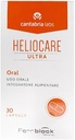 Defia Cooper Heliocare Oral Ultra Dietary Supplement 30 Capsules