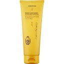 SEVEN POTIONS Beard Conditioner for Men – Prevents Beard Itch and Dandruff – Natural, Vegan, Cruelty Free (Woodland Harmony, 8.45 FL OZ)