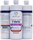 BrainChild Nutritionals Spectrum Support II P5P 16oz