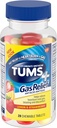 TUMS Tablets