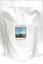 Raw Power Spirulina Cold-Pressed Tablets Bulk Kilo Bag 4000 Count 250mg Tablets 1000g Total Organics