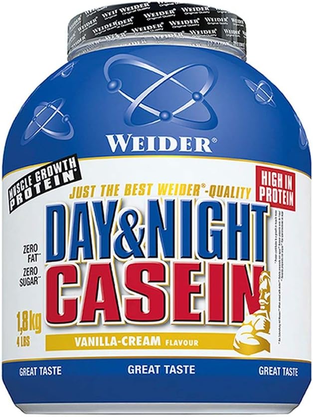 Horse Chestnut (300mg) 90 caps