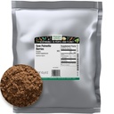 Frontier Bulk Saw Palmetto Berries Powder, 1 Pound