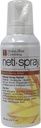 Himalayan Chandra Neti Spray Isotonic Adult, 4.2 Ounce