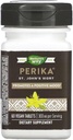 Nature's Way Perika St. John’s Wort, Pack of 3