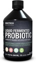 Innotech Nutrition Liquid Fermented Probiotic - 500 Ml