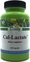 Daily Manufacturing Calcium-Lactate™