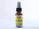 Hawaiian Kava Root Spray 1oz
