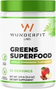 Greens Superfood