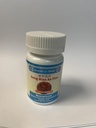 Geng Nian An Pian (Wan) (Menoplease) 200 mg 200 Tablets