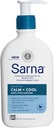 Sarna Calm + Cool Lotion 7.5 Oz