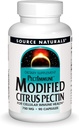 Source Naturals PectImmune, Modified Citrus Pectin, For Cellular Immune Health*, 750 mg - 90 Capsules