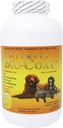Bio Coat Concentrated Biotin Supplement - 16 oz