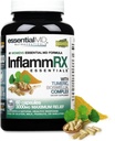 InflammRx Essentials