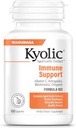 Kyolic Aged Garlic Extract Formula 103, Immune Support