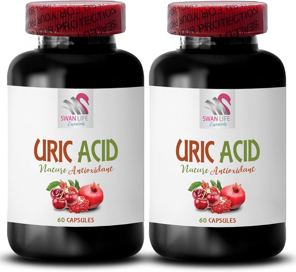 uric acid crystals - URIC ACID - uric acid test, uric acid control, how to lower uric acid, how to reduce uric acid, cranberry pills for women, cranberry extract, cranberry supplement for men 2Bot