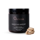OSMOSIS Skincare Digestive Support Enzyme Supplement, 100 Count