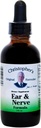 Dr Christopher's Formula Ear and Nerve, 2 Fluid Ounce