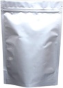 Nutrient fortifying Agent VB6, Vitamin B6 35.3 Oz.