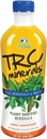 allOne TRC Minerals Liquid | Unflavored | Full Spectrum of 75 Plant-Derived Trace Minerals & Electrolytes Per Ounce | 32oz