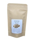Burdock Root - Arctium lappa Roasted Loose Burdock Root Cut 100% from Nature (4 oz)