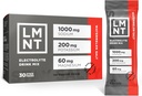 LMNT Zero Sugar Electrolytes - Watermelon Salt | Drink Mix | 30-Count