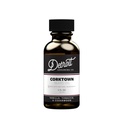 Detroit Grooming Beard Oil | Hydrating & Nourishing Formula with Vitamin E • Corktown Scent (1 oz)