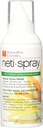 Himalayan Chandra Hypertonic Adult Neti Spray, 4.2 Ounce