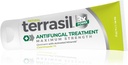 terrasil Clotrimazole Antifungal Cream, Relief for Fungal Yeast Infections, Jock Itch, Athletes Foot, Ringworm for Men & Women, Clinically Proven Treatment of Skin Fungus. FSA-HSA Eligible (1.7oz)