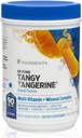 Beyond Tangy Tangerine - 420 G Canister, 2 Pack by Youngevity