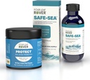 Protect + Safe-Sea