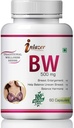 Breast Enhancer | Breast Enlargement Pills for Women - Bigger, Round, Smooth, Larger, Fuller, Firmer & Beautiful Breasts Women - Personal Modern Women Care Breast - 60 Count